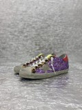 Scarpe GGDB 35-45