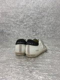 Scarpe GGDB 35-45