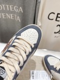 Scarpe GGDB 35-40