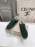 Scarpe GGDB 35-40