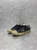 Scarpe GGDB 35-45