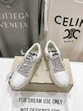 Scarpe GGDB 35-40