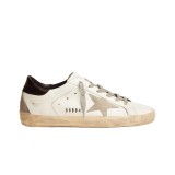 Scarpe GGDB 35-45