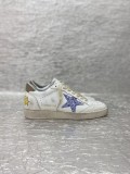 Scarpe GGDB 35-45