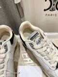 Scarpe GGDB 35-40
