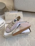 Scarpe GGDB 35-40
