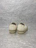 Scarpe GGDB 35-45