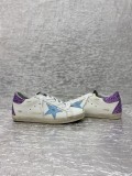 Scarpe GGDB 35-45