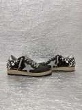 Scarpe GGDB 35-45