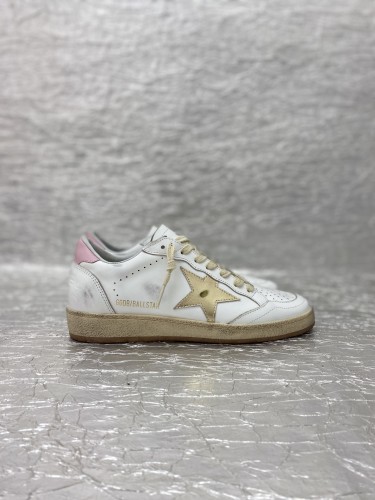 Scarpe GGDB 35-45