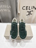 Scarpe GGDB 35-40