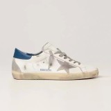 Scarpe GGDB 35-45