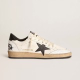 Scarpe GGDB 35-45