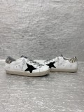 Scarpe GGDB 35-45