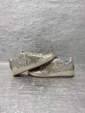 Scarpe GGDB 35-45