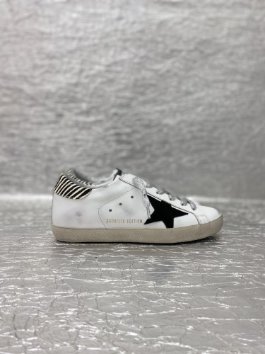 Scarpe GGDB 35-45