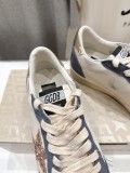 Scarpe GGDB 35-40