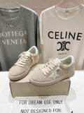 Scarpe GGDB 35-40