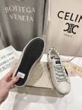 Scarpe GGDB 35-40