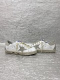 Scarpe GGDB 35-45