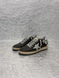 Scarpe GGDB 35-45
