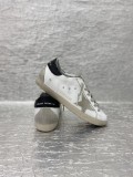 Scarpe GGDB 35-45