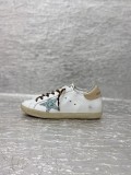 Scarpe GGDB 35-45