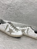 Scarpe GGDB 35-45