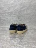 Scarpe GGDB 35-45