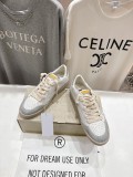 Scarpe GGDB 35-40