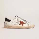 Scarpe GGDB 35-45