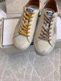 Scarpe GGDB 35-40