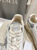 Scarpe GGDB 35-40