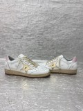 Scarpe GGDB 35-45