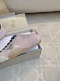 Scarpe GGDB 35-40