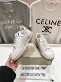 Scarpe GGDB 35-40