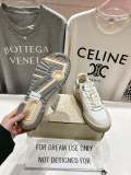 Scarpe GGDB 35-40