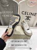 Scarpe GGDB 35-40