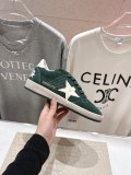 Scarpe GGDB 35-40