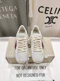Scarpe GGDB 35-40