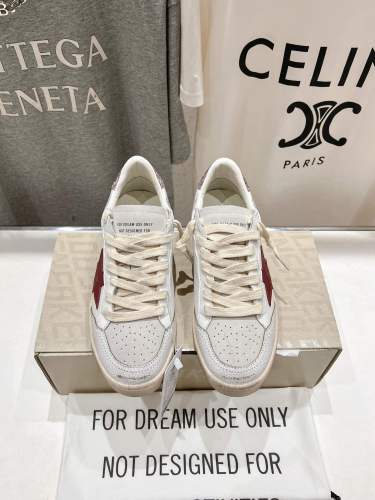 Scarpe GGDB 35-40