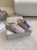 Scarpe GGDB 35-40