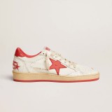Scarpe GGDB 35-45