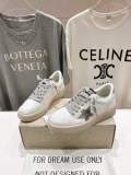 Scarpe GGDB 35-40