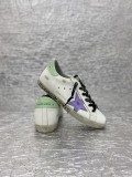 Scarpe GGDB 35-45