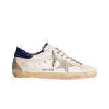 Scarpe GGDB 35-45