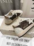 Scarpe GGDB 35-40