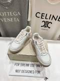 Scarpe GGDB 35-40
