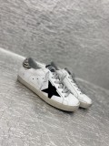 Scarpe GGDB 35-45