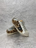 Scarpe GGDB 35-45